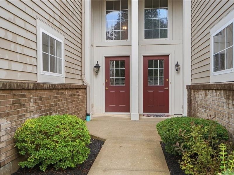 4331 Marival Way, Mason, OH 45040 Photo 31