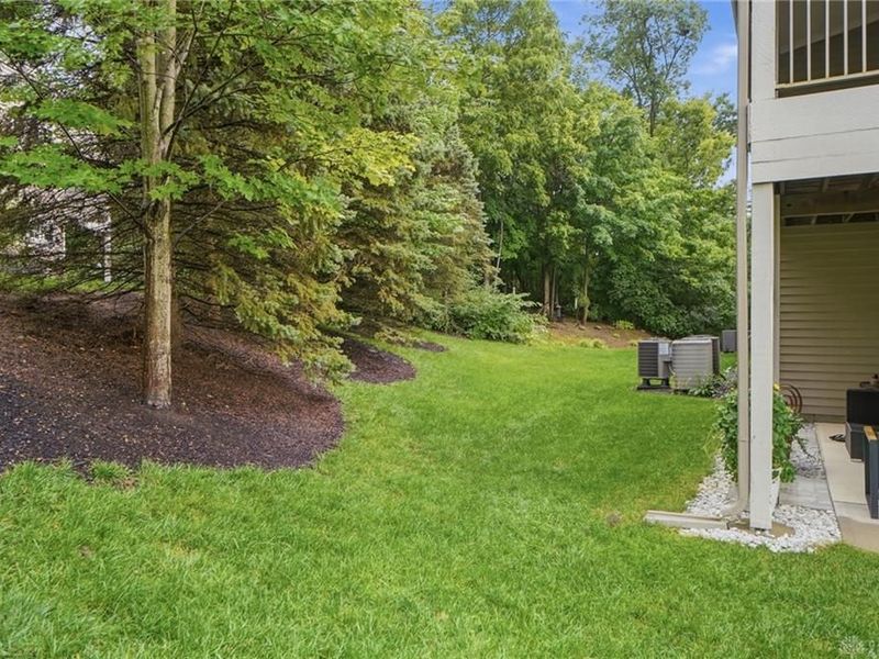 4331 Marival Way, Mason, OH 45040 Photo 32