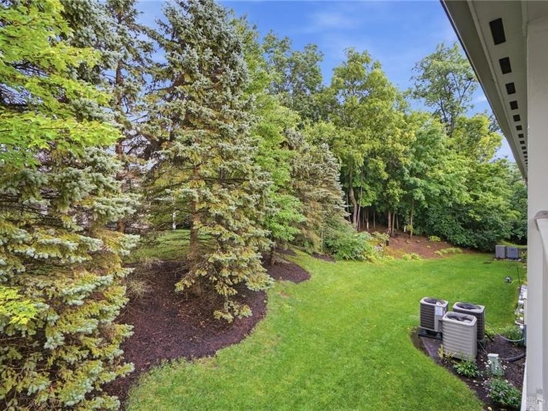 4331 Marival Way, Mason, OH 45040 Photo 33