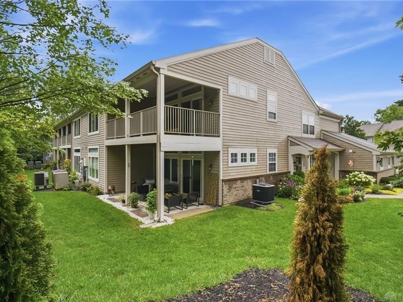 4331 Marival Way, Mason, OH 45040 Photo 34
