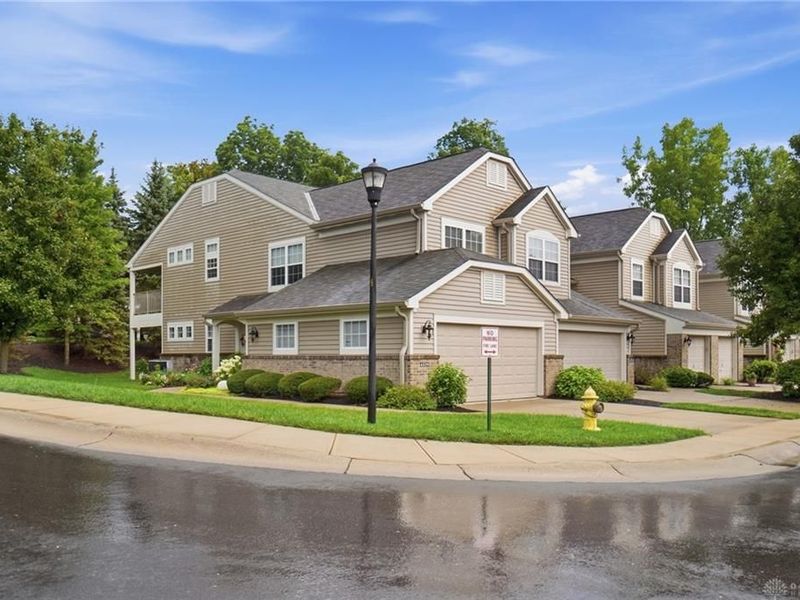 4331 Marival Way, Mason, OH 45040 Photo 35