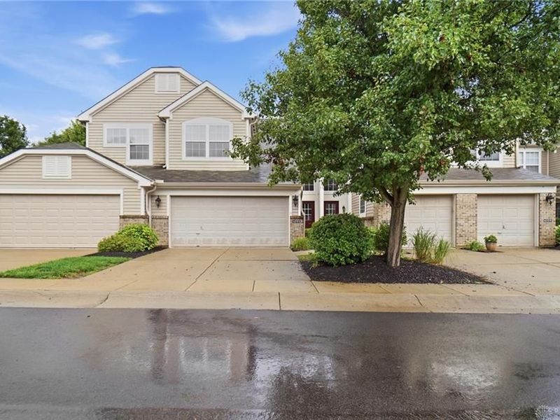 4331 Marival Way, Mason, OH 45040 Photo 36