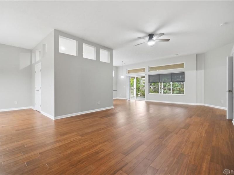 4331 Marival Way, Mason, OH 45040 Photo 4