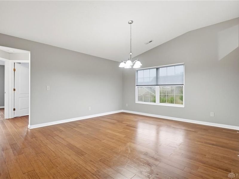 4331 Marival Way, Mason, OH 45040 Photo 5
