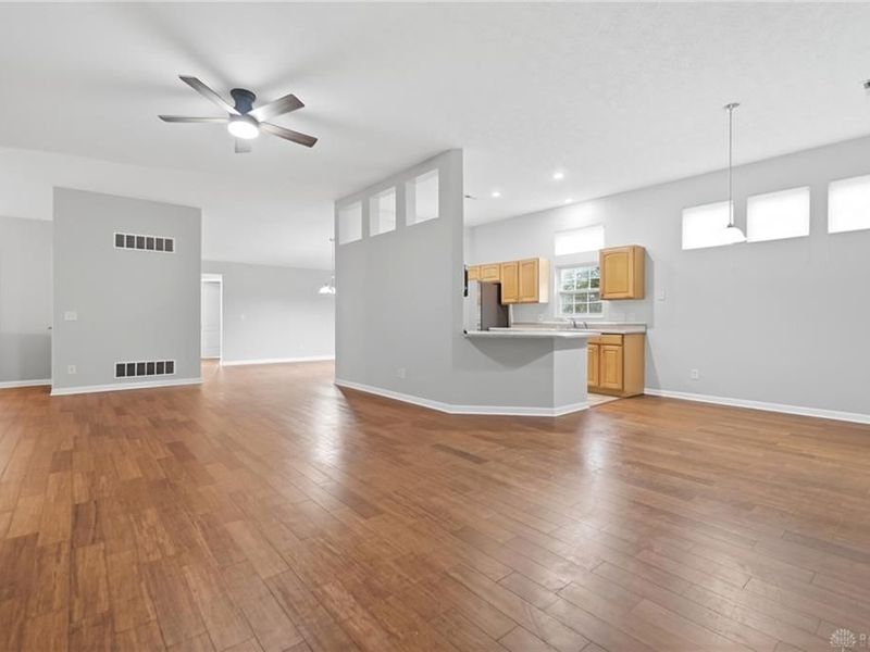 4331 Marival Way, Mason, OH 45040 Photo 6