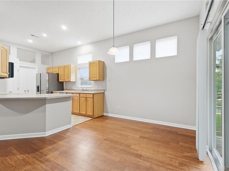 4331 Marival Way, Mason, OH 45040 Photo 7