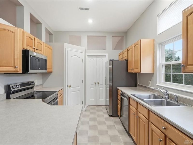 4331 Marival Way, Mason, OH 45040 Photo 8