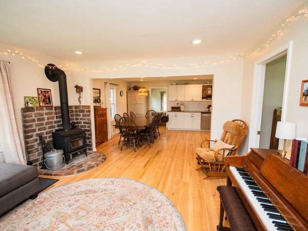 412 SE 2nd Street, Grimes, IA 50111