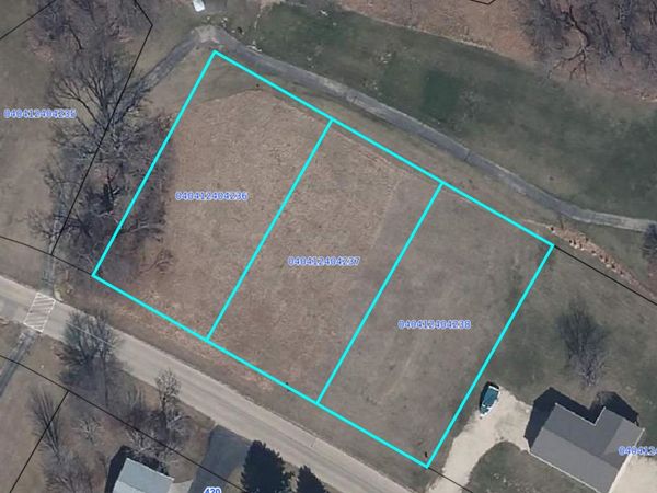 4-236R Grandview Drive, LAKE CARROLL, IL 61046