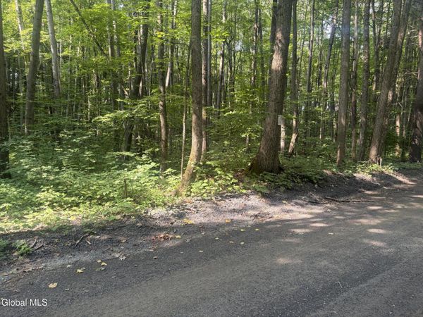 L10.4 Saunders Road, Argyle, NY 12809