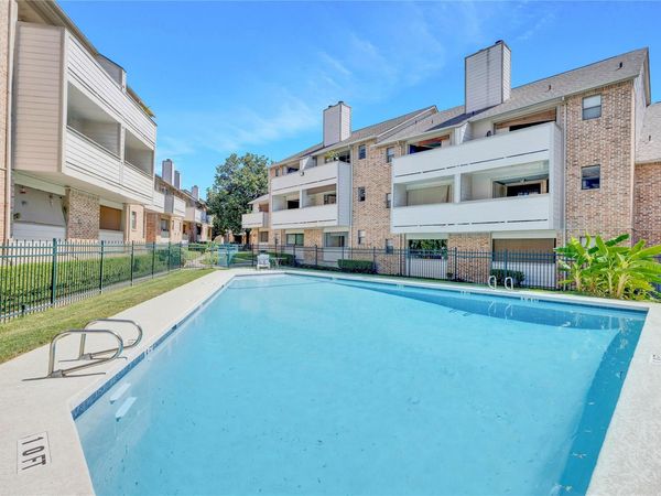 2500 Burleson RD, Unit 703, Austin, TX 78741