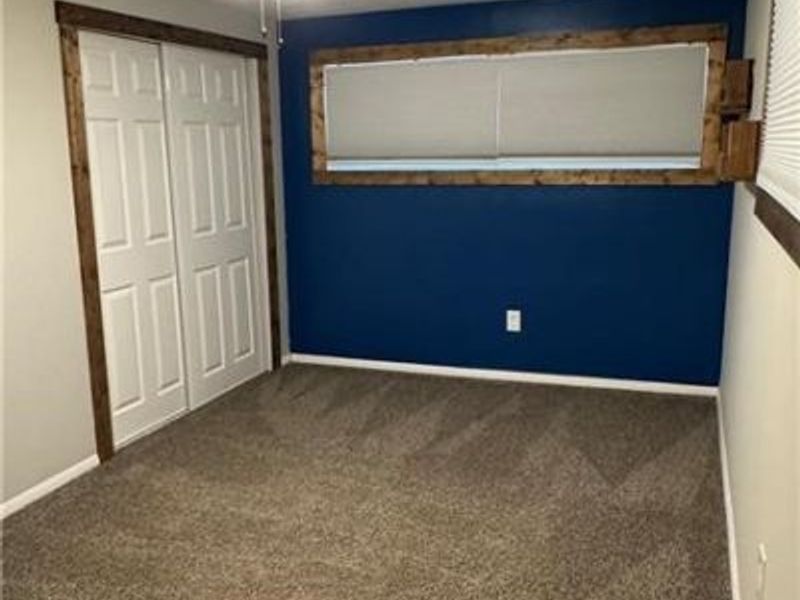 12755 Vincent Drive, Mantua, OH 44255 Photo 11