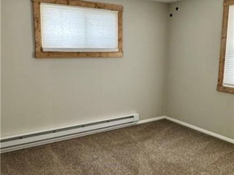 12755 Vincent Drive, Mantua, OH 44255 Photo 12