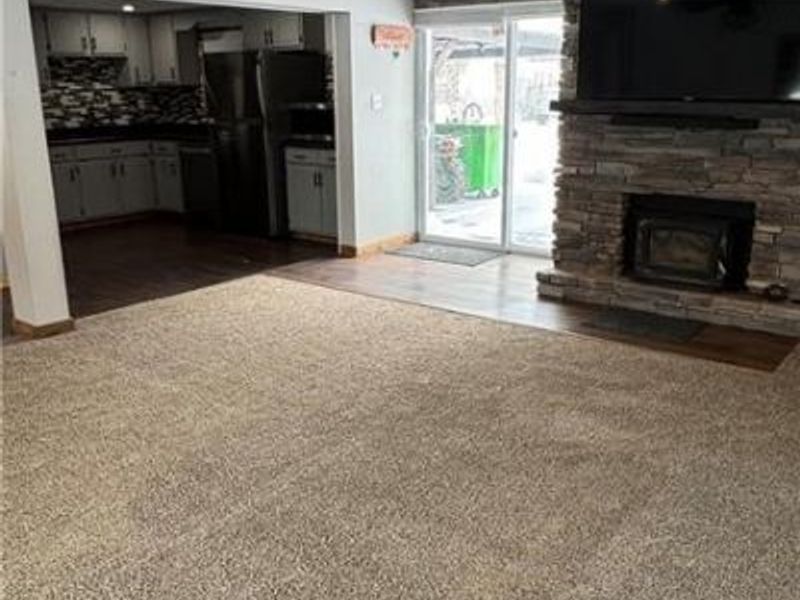12755 Vincent Drive, Mantua, OH 44255 Photo 17
