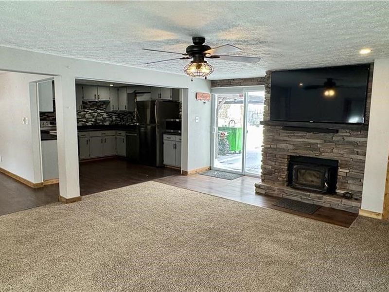 12755 Vincent Drive, Mantua, OH 44255 Photo 7