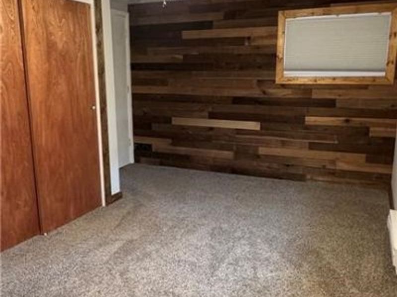 12755 Vincent Drive, Mantua, OH 44255 Photo 9