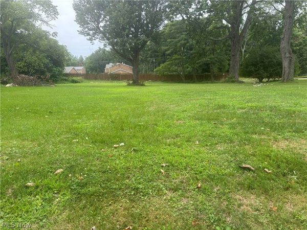 683 Argonne Drive, Painesville, OH 44077