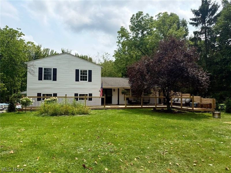 37373 Butternut Ridge Road, North Ridgeville, OH 44039 Photo 1