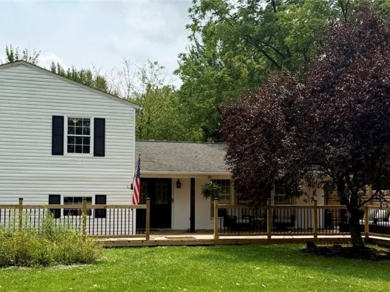 37373 Butternut Ridge Road, North Ridgeville, OH 44039 Photo 1