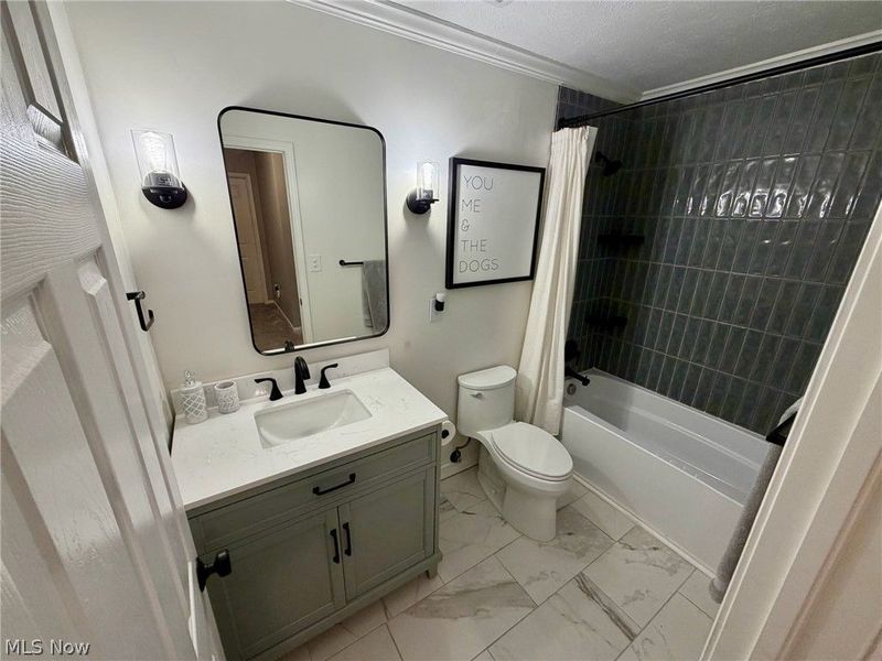 37373 Butternut Ridge Road, North Ridgeville, OH 44039 Photo 11