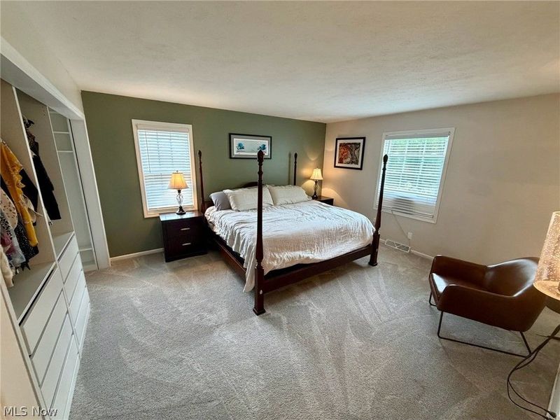 37373 Butternut Ridge Road, North Ridgeville, OH 44039 Photo 13