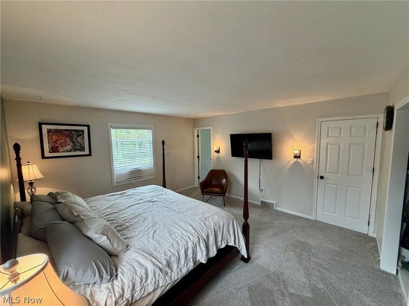 37373 Butternut Ridge Road, North Ridgeville, OH 44039 Photo 14