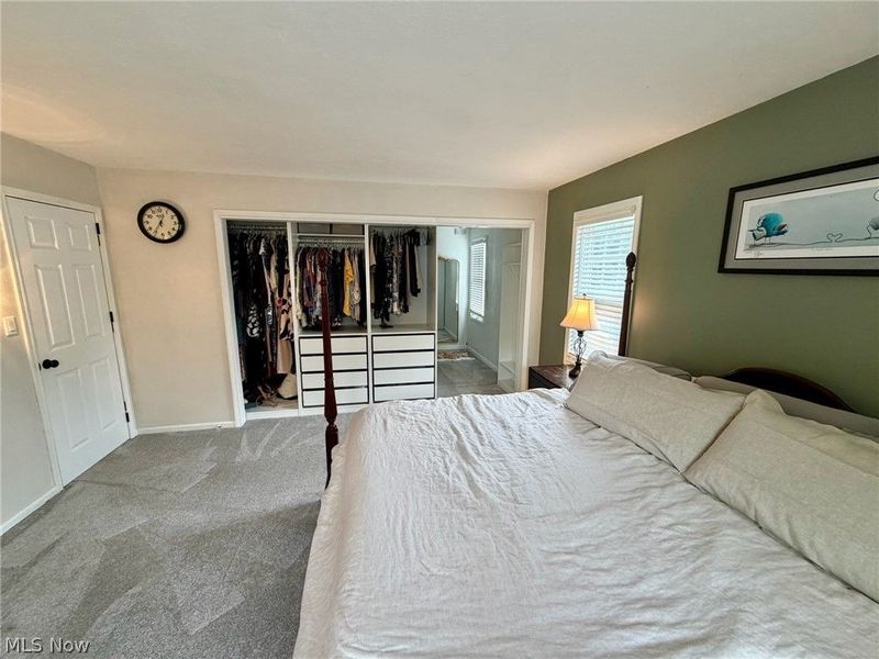37373 Butternut Ridge Road, North Ridgeville, OH 44039 Photo 15