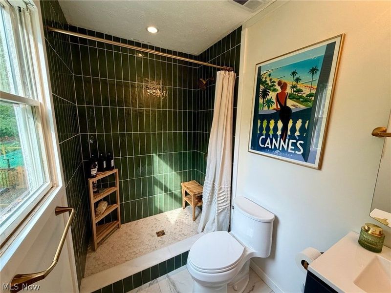 37373 Butternut Ridge Road, North Ridgeville, OH 44039 Photo 17