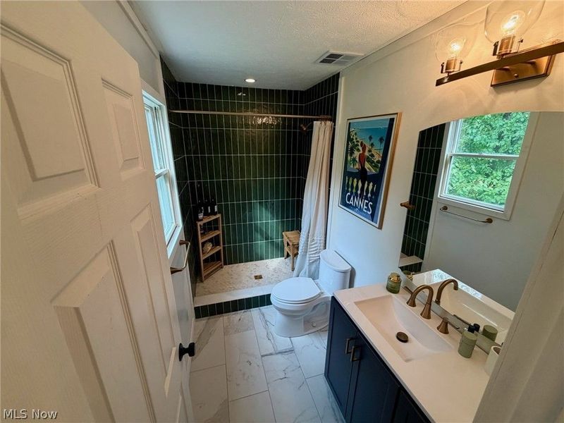 37373 Butternut Ridge Road, North Ridgeville, OH 44039 Photo 18