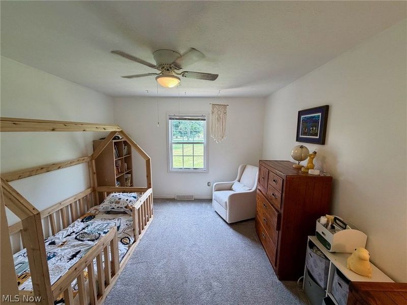37373 Butternut Ridge Road, North Ridgeville, OH 44039 Photo 19