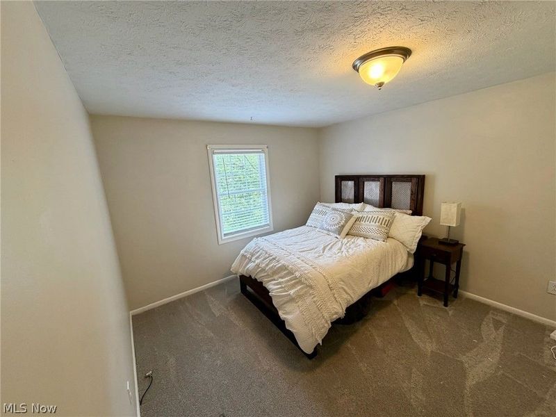 37373 Butternut Ridge Road, North Ridgeville, OH 44039 Photo 20