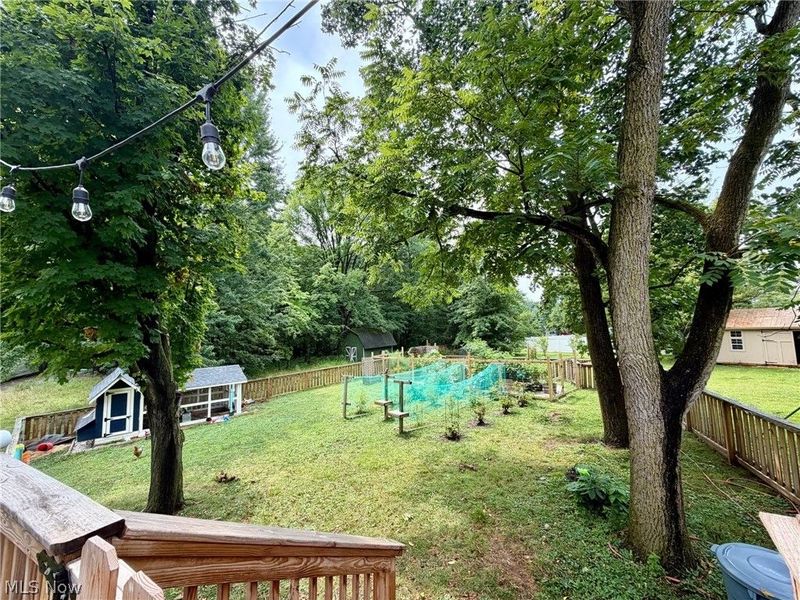 37373 Butternut Ridge Road, North Ridgeville, OH 44039 Photo 21