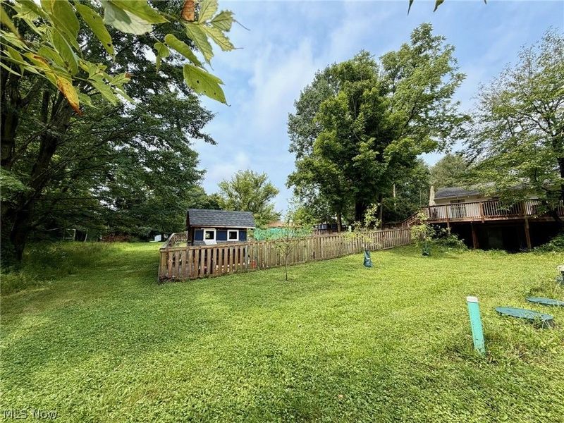 37373 Butternut Ridge Road, North Ridgeville, OH 44039 Photo 22
