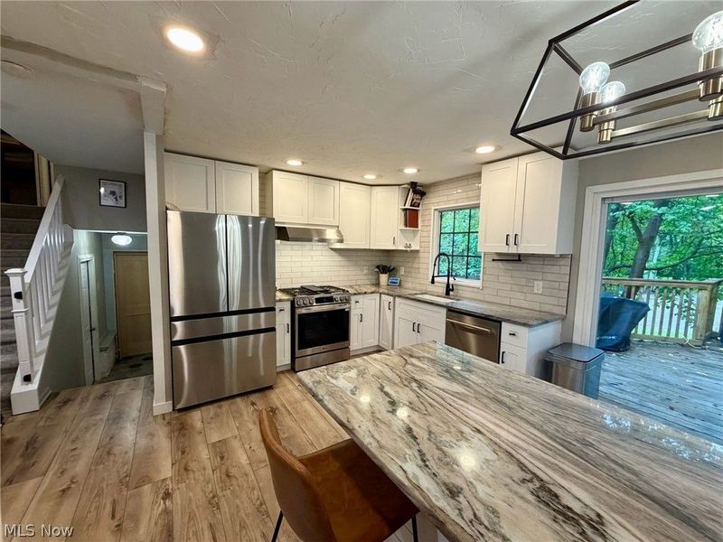 37373 Butternut Ridge Road, North Ridgeville, OH 44039 Photo 3