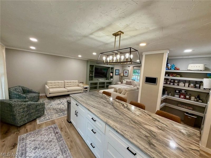 37373 Butternut Ridge Road, North Ridgeville, OH 44039 Photo 4
