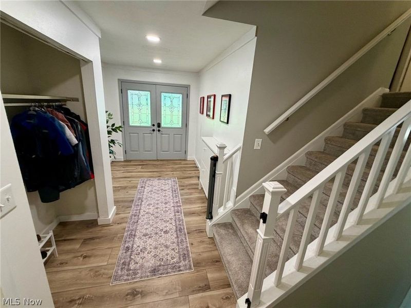 37373 Butternut Ridge Road, North Ridgeville, OH 44039 Photo 7