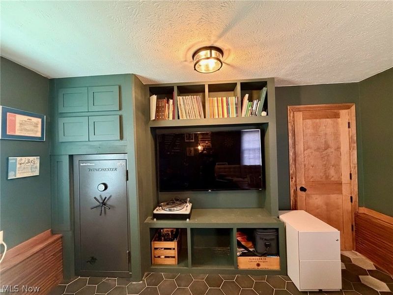 37373 Butternut Ridge Road, North Ridgeville, OH 44039 Photo 8