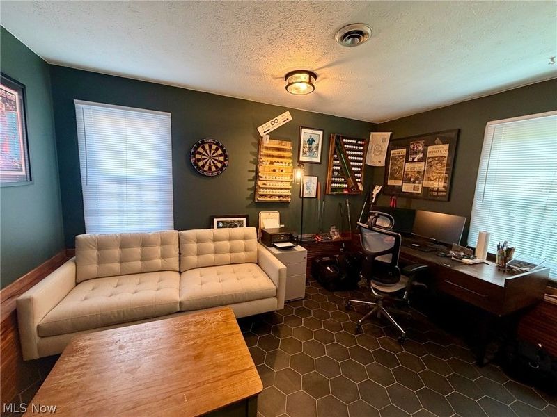 37373 Butternut Ridge Road, North Ridgeville, OH 44039 Photo 9