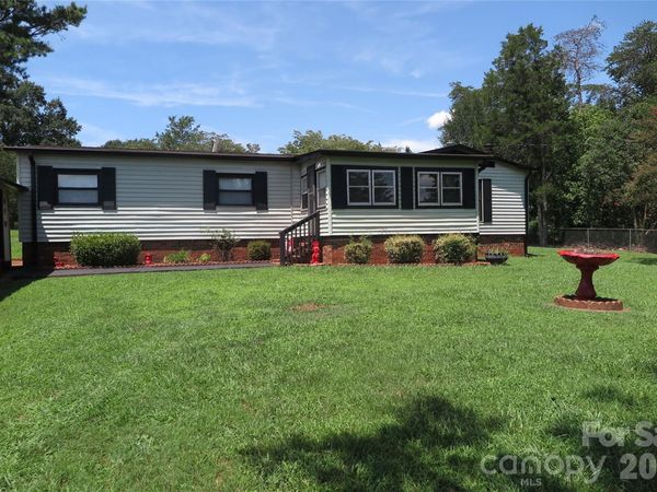 1042 Bexley Lane , Lincolnton, NC 28092