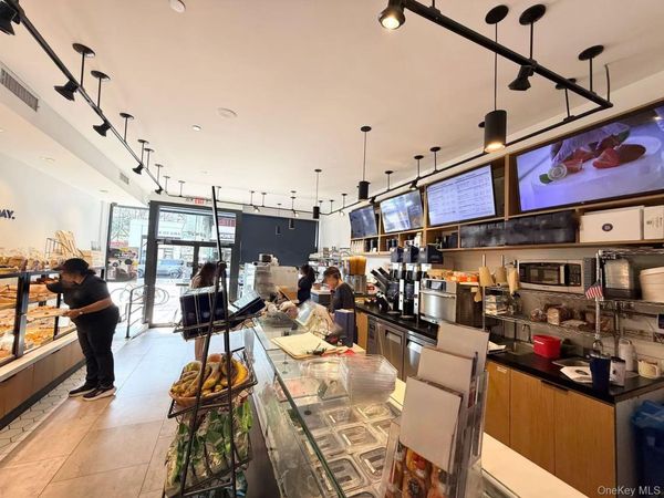 Astoria, NY 11105
