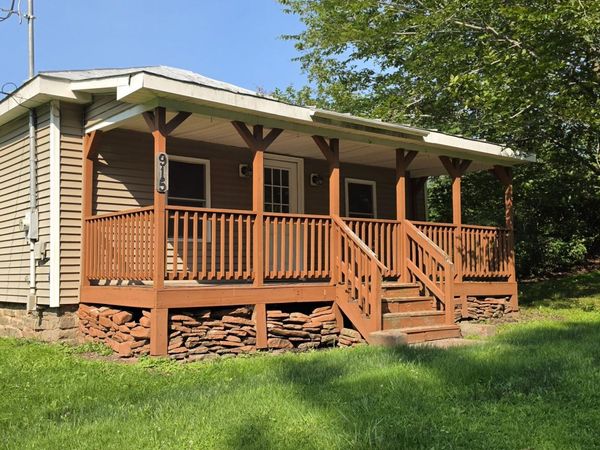 915 Cochecton Turnpike , Tyler Hill, PA 18469
