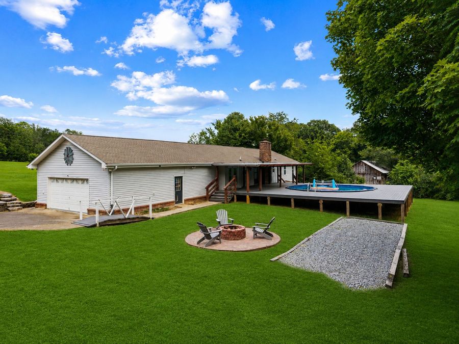 Property Image 38