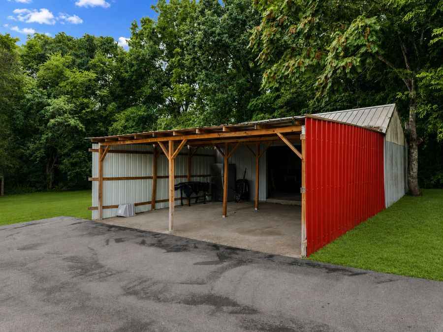 Property Image 40