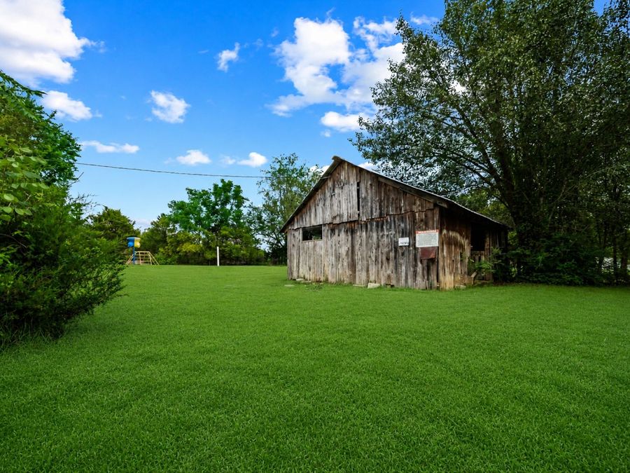 Property Image 41