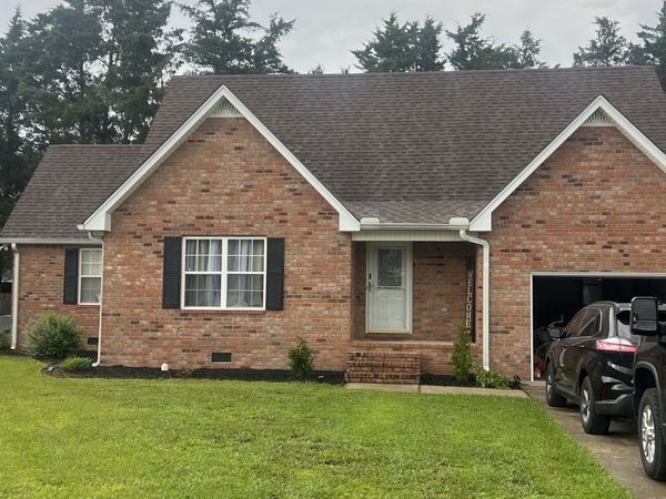 1537 John Galt Dr, Lebanon, TN 37087