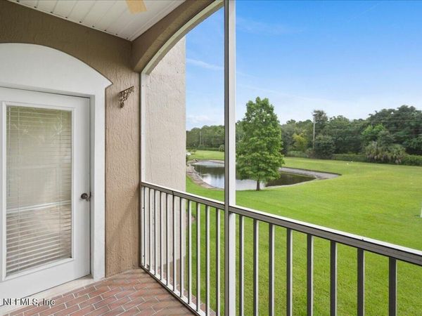 10550 BAYMEADOWS Road, Unit 924, Jacksonville, FL 32256