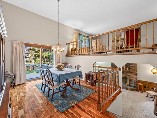 12088 Evergreen Street NW, Coon Rapids, MN 55448