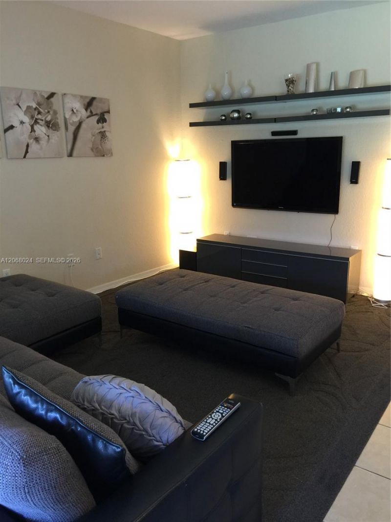22644 SW 109th Path, Miami, FL 33170 Photo