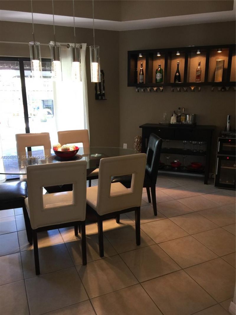 22644 SW 109th Path, Miami, FL 33170 Photo