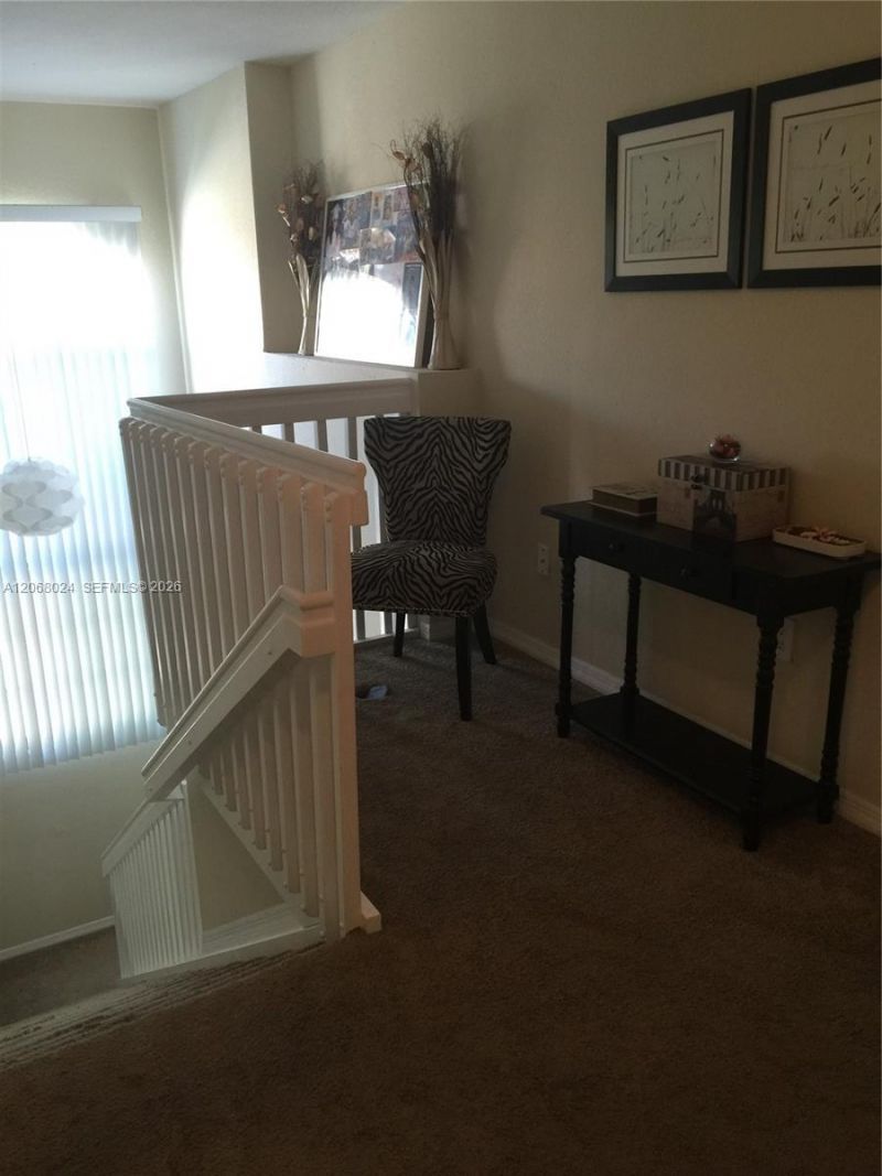 22644 SW 109th Path, Miami, FL 33170 Photo